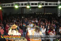 /album/baile-com-grupo-cordiona-salao-sao-sebastiao-moema-itaiopolis-sc/img-7934-jpg/