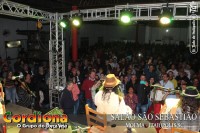 /album/baile-com-grupo-cordiona-salao-sao-sebastiao-moema-itaiopolis-sc/img-7935-jpg/