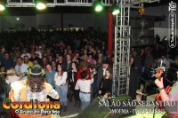 /album/baile-com-grupo-cordiona-salao-sao-sebastiao-moema-itaiopolis-sc/img-7936-jpg/