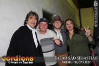 /album/baile-com-grupo-cordiona-salao-sao-sebastiao-moema-itaiopolis-sc/img-7937-jpg/