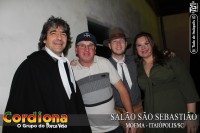 /album/baile-com-grupo-cordiona-salao-sao-sebastiao-moema-itaiopolis-sc/img-7938-jpg/