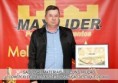 /album/premiados-max-lider-2020-2021/fb-img-1653572506254-1-jpg/