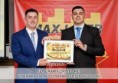 /album/premiados-max-lider-2020-2021/fb-img-1653572516277-jpg/