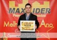 /album/premiados-max-lider-2020-2021/fb-img-1653572519795-jpg/