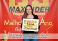/album/premiados-max-lider-2020-2021/fb-img-1653572525863-jpg/
