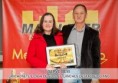 /album/premiados-max-lider-2020-2021/fb-img-1653572531885-jpg/