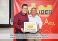 /album/premiados-max-lider-2020-2021/fb-img-1653572544250-jpg/