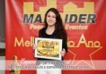 /album/premiados-max-lider-2020-2021/fb-img-1653572552551-jpg/