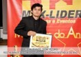 /album/premiados-max-lider-2020-2021/fb-img-1653572561022-jpg/