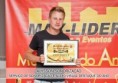 /album/premiados-max-lider-2020-2021/fb-img-1653572572008-jpg/