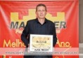 /album/premiados-max-lider-2020-2021/fb-img-1653572575105-jpg/