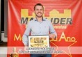 /album/premiados-max-lider-2020-2021/fb-img-1653572581691-jpg/