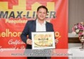/album/premiados-max-lider-2020-2021/fb-img-1653572585977-jpg/