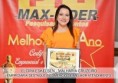 /album/premiados-max-lider-2020-2021/fb-img-1653572589209-jpg/