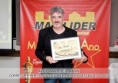 /album/premiados-max-lider-2020-2021/fb-img-1653572600895-jpg/