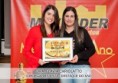 /album/premiados-max-lider-2020-2021/fb-img-1653572603797-jpg/