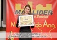 /album/premiados-max-lider-2020-2021/fb-img-1653572606964-jpg/