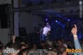/album/show-ana-castela-clube-16-de-abril-27-05-2022-itaiopolis-sc/img-7085-jpg/
