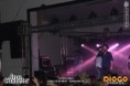 /album/show-ana-castela-clube-16-de-abril-27-05-2022-itaiopolis-sc/img-7086-jpg/