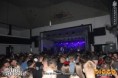 /album/show-ana-castela-clube-16-de-abril-27-05-2022-itaiopolis-sc/img-7087-jpg/