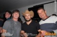 /album/show-ana-castela-clube-16-de-abril-27-05-2022-itaiopolis-sc/img-7089-jpg/