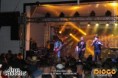 /album/show-ana-castela-clube-16-de-abril-27-05-2022-itaiopolis-sc/img-7094-jpg/