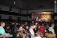/album/show-ana-castela-clube-16-de-abril-27-05-2022-itaiopolis-sc/img-7095-jpg/