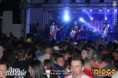 /album/show-ana-castela-clube-16-de-abril-27-05-2022-itaiopolis-sc/img-7096-jpg/