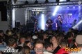 /album/show-ana-castela-clube-16-de-abril-27-05-2022-itaiopolis-sc/img-7098-jpg/