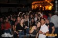 /album/show-ana-castela-clube-16-de-abril-27-05-2022-itaiopolis-sc/img-7099-jpg/