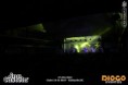 /album/show-ana-castela-clube-16-de-abril-27-05-2022-itaiopolis-sc/img-7100-jpg/