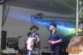 /album/show-ana-castela-clube-16-de-abril-27-05-2022-itaiopolis-sc/img-7104-jpg/