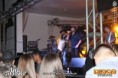 /album/show-ana-castela-clube-16-de-abril-27-05-2022-itaiopolis-sc/img-7105-jpg/