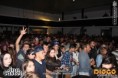 /album/show-ana-castela-clube-16-de-abril-27-05-2022-itaiopolis-sc/img-7106-jpg/