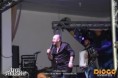 /album/show-ana-castela-clube-16-de-abril-27-05-2022-itaiopolis-sc/img-7109-jpg/
