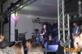 /album/show-ana-castela-clube-16-de-abril-27-05-2022-itaiopolis-sc/img-7110-jpg/