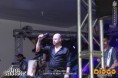 /album/show-ana-castela-clube-16-de-abril-27-05-2022-itaiopolis-sc/img-7111-jpg/