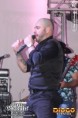 /album/show-ana-castela-clube-16-de-abril-27-05-2022-itaiopolis-sc/img-7113-jpg/