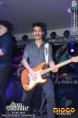 /album/show-ana-castela-clube-16-de-abril-27-05-2022-itaiopolis-sc/img-7114-jpg/