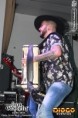 /album/show-ana-castela-clube-16-de-abril-27-05-2022-itaiopolis-sc/img-7115-jpg/