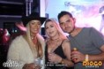 /album/show-ana-castela-clube-16-de-abril-27-05-2022-itaiopolis-sc/img-7117-jpg/