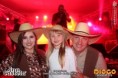 /album/show-ana-castela-clube-16-de-abril-27-05-2022-itaiopolis-sc/img-7119-jpg/