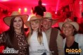 /album/show-ana-castela-clube-16-de-abril-27-05-2022-itaiopolis-sc/img-7120-jpg/