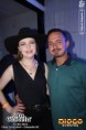 /album/show-ana-castela-clube-16-de-abril-27-05-2022-itaiopolis-sc/img-7124-jpg/