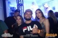 /album/show-ana-castela-clube-16-de-abril-27-05-2022-itaiopolis-sc/img-7126-jpg/
