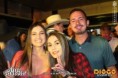/album/show-ana-castela-clube-16-de-abril-27-05-2022-itaiopolis-sc/img-7129-jpg/