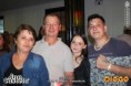 /album/show-ana-castela-clube-16-de-abril-27-05-2022-itaiopolis-sc/img-7130-jpg/