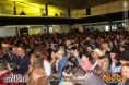 /album/show-ana-castela-clube-16-de-abril-27-05-2022-itaiopolis-sc/img-7132-jpg/