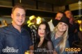 /album/show-ana-castela-clube-16-de-abril-27-05-2022-itaiopolis-sc/img-7134-jpg/