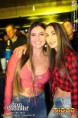 /album/show-ana-castela-clube-16-de-abril-27-05-2022-itaiopolis-sc/img-7137-jpg/